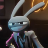 jaxoff: (I'm slowly losing power)