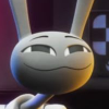 jaxoff: (Hey here's a fun idea)