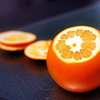 orange_squared: (oranges)