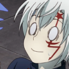 godsfavourite: (a-083)