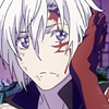 godsfavourite: (a-105)