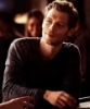 manorofshepard: klaus mikaelson! (pic#18376786)