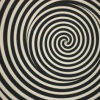 cchapsticck: black and white interlocking spirals (default, spiral)