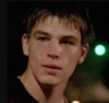 hawkinslocal: a picture of josh hartnett from the movie "the faculty" (1998) (Default)