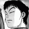 kougameleon: (You have a Dark Fate my friend)