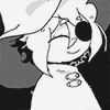 hitdabricks: insertdisc5 (232)