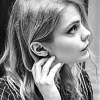 anashthetic: (face: b/w 02)