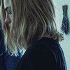 anashthetic: (face: short hair 07)