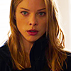 anashthetic: (face: surprise)