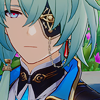 chrysospoeia: (did i leave the bunsen burner on)