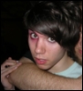 xxb1tterb3ll4xx: Ryro (Ryan Ross)