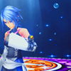 asapphireheart: (Resolute)