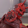 kamenriderdeno: (Momotaros)
