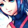 asapphireheart: (Always and forever)