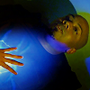electro_girl: (killing and reviving)