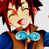 noodlegoggles: (sheesh calm down dude)