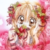 shroomystar: (jeanne)