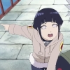 oegyeinjae: (hinata icon 3)