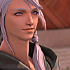 soul_sight: (074)