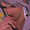 soul_sight: (077)