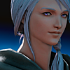 soul_sight: (085)