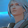 soul_sight: (090)