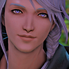 soul_sight: (097)