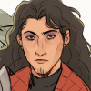cursedbisexual: (pic#18384160)