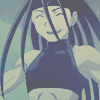 exeggutorhead: (happy)