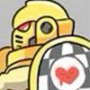 forthosewecherish: (Default)
