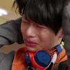 grandparty: (noooooo)