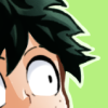 nonsenseprince: (78)