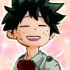 nonsenseprince: (81)