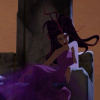 23fnordkallisti: (Throne)