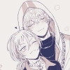incomplete_ruler: (hokuryuu)