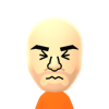 gustavo
