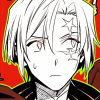 godsfavourite: (m-359)