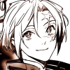 godsfavourite: (m-360)