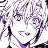 godsfavourite: (m-361)
