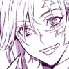 godsfavourite: (m-368)
