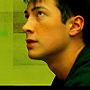 mific: (Shane)