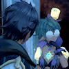 windsnocturne: ([Xenoblade] Zeke/Pandoria)