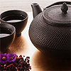 emei: (teatime)