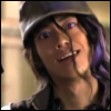 kamenriderdeno: (Ryuutaros | I'm gonna beat you now!)