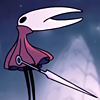 weaversong: (ᴛʜᴇʀᴇ are secrets here)