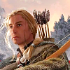 blackradley: made by Nia @ <user name=hiraethe> (Default)