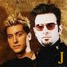 jacieleigh: Chris and Lance (Chris and Lance NSync)