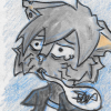 luckynumber13: (So done 6 soul leaving body)