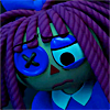 raggedydamn: (sadness)