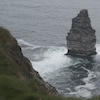 alterin: Cliffs of Moher 2025 (Default)